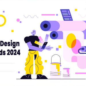 Web Design Trends in Saudi Arabia: What’s Hot in 2024