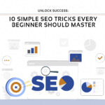 10 seo tips beginner should know.