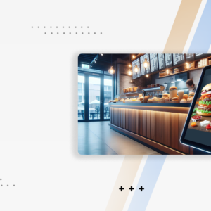 Where Can I Get a Digital Signage for My Restaurant?