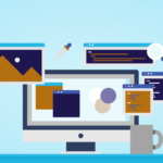 Responsive Website Design Future-Proofing Your Digital Strategy