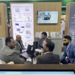 Creative Solutions at Gitex Global 2024