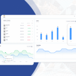 time and attendance software