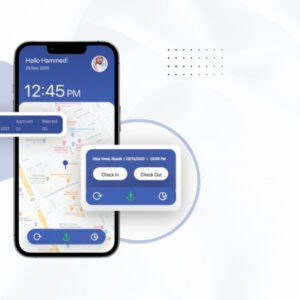 The Ultimate Guide to Mobile Time & Attendance Tracking for SMB’s in Saudi Arabia