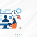 Workforce Management Software