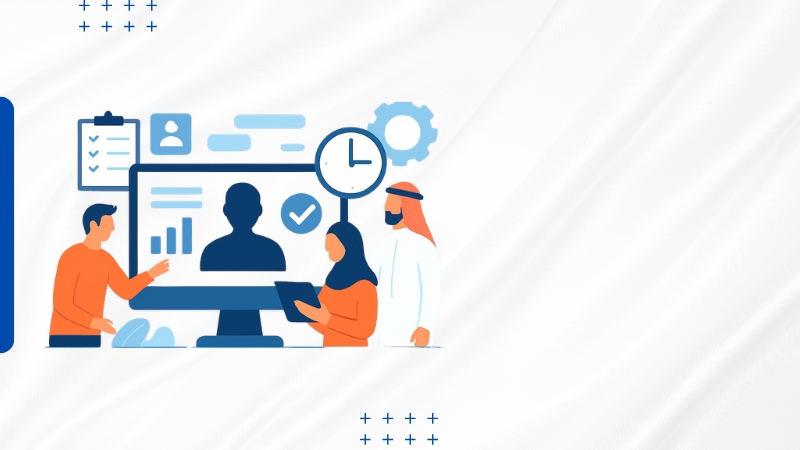 Best Workforce Management Software in Saudi Arabia (2026): A Complete Guide for Businesses