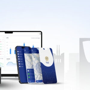 Time and Attendance System in Saudi Arabia: A Complete Guide for Businesses in 2026